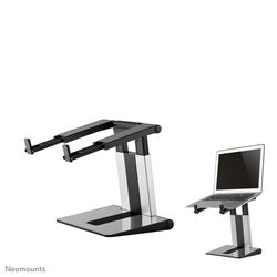 Neomounts by Newstar foldable laptop stand image 0